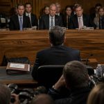 Kash Patel Defends FBI Rule Change After Bestiality Backlash