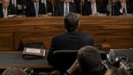 Kash Patel Defends FBI Rule Change After Bestiality Backlash