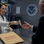 CIA Helped NIAID Get Germ Samples and Gained Veto Over Data