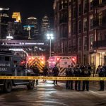 Minneapolis Mass Shooting Puts Governor Tim Walz on the Hot Seat