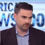 Ben Shapiro: This was a HUGE mistake