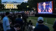 TRUMP TV: White House Launches 24/7 Feed to Bypass Legacy Media