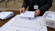 Supreme Court Denies Missouri Stay, GOP Map Heads to Voters