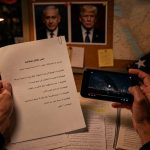 Doha Cleric Says Oct 7 Fueled Mayor Zohran Mamdani and Abdul El‑Sayed Rise