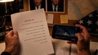 Doha Cleric Says Oct 7 Fueled Mayor Zohran Mamdani and Abdul El‑Sayed Rise