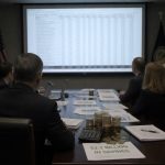 Vice President J.D. Vance Purges 760K ACA Accounts, Saves $2.2B