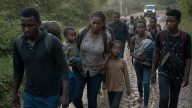 After Trump Ends Protections, Haitians Flee US for Canada