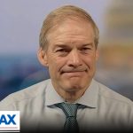 Sanctuary city policies are protecting criminal illegal migrants: Jim Jordan | Wake Up America