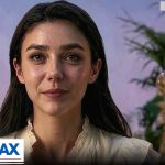 A.I. actress: No one knows what I will do next as I evolve | Sunday Report