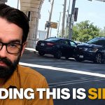 Matt Walsh Reacts To Latest ICE Shooting