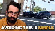 Matt Walsh Reacts To Latest ICE Shooting