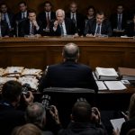 Grassley: Smith Probe Swept Up Tiny Donors, Reporters and Lawmakers