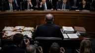 Grassley: Smith Probe Swept Up Tiny Donors, Reporters and Lawmakers