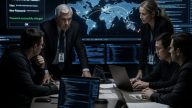 AG Todd Blanche: DOJ Working With X to Track Password‑Recovery Hackers
