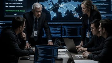 AG Todd Blanche: DOJ Working With X to Track Password‑Recovery Hackers