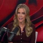 Woman Charged with INTIMIDATING the Lindsay Clancy Jury