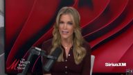 Woman Charged with INTIMIDATING the Lindsay Clancy Jury