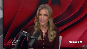 Woman Charged with INTIMIDATING the Lindsay Clancy Jury