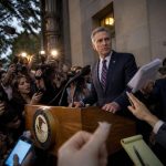 DHS Verbal Memo Chaos Forces President Trump to Reassert Deportations