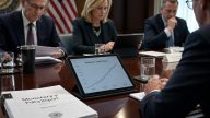 Fed Raises Rates to Fight Inflation, Snubs President Donald Trump