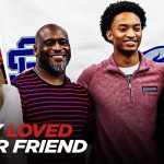 Why Nolan Wells' Parents Should Have EMBRACED His Friends