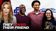 Why Nolan Wells' Parents Should Have EMBRACED His Friends