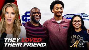 Why Nolan Wells' Parents Should Have EMBRACED His Friends