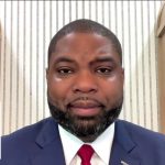 Byron Donalds: This has been a DISASTER