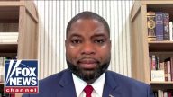 Byron Donalds: This has been a DISASTER