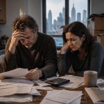 New York's $12,500 Per-Person Tax Bill Tops Nation, Watchdog Says