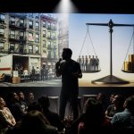 Bill Burr Fires Back: Illegal Immigrants Not Main Cause of Housing Crunch