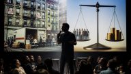 Bill Burr Fires Back: Illegal Immigrants Not Main Cause of Housing Crunch