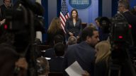 Trump Revokes Access, Fox's Jacqui Heinrich Breaks Ranks With WH