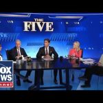 Jesse Watters: I'm pro-ACCURACY!