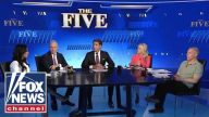 Jesse Watters: I'm pro-ACCURACY!