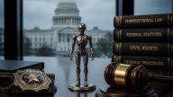 Bill Gates Wants Law Enforcement and Politicians to Police AI