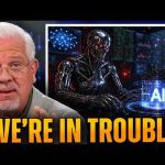 Have We ALREADY Lost Control Of A.I.?