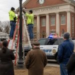 Knox bans Flock cameras, Hamilton pauses amid privacy uproar