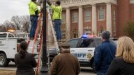 Knox bans Flock cameras, Hamilton pauses amid privacy uproar