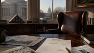 Lonnie Bunch to Retire as Smithsonian Secretary — Vance on Regents