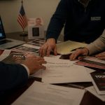 Decoy Dan Accused of Colluding With Liberal Group in FEC Complaint