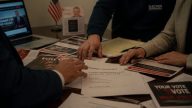 Decoy Dan Accused of Colluding With Liberal Group in FEC Complaint