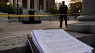 Utah law could kill Charlie Kirk’s lawsuit over campus security