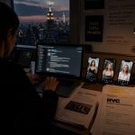 Zohran Mamdani’s Signal Network Turns Tax Dollars into Propaganda