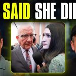 We Have Some Thoughts on the Female Jurors from the Lindsay Clancy Trial...