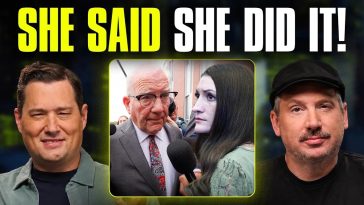We Have Some Thoughts on the Female Jurors from the Lindsay Clancy Trial...