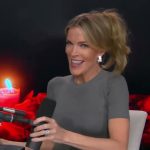 Sunny Hostin Blames Racism For Hollywood Not Adapting Her Romance Novels Into Movies