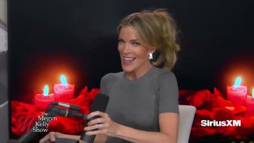 Sunny Hostin Blames Racism For Hollywood Not Adapting Her Romance Novels Into Movies