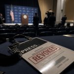 RNC Boots CBC From Dallas Convention Over 9/11 Memo