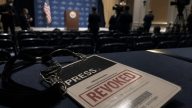 RNC Boots CBC From Dallas Convention Over 9/11 Memo